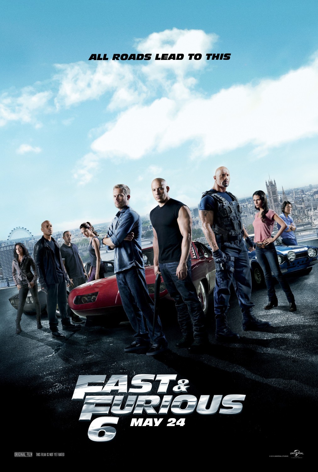 Fast And Furious 7 Full Movie Free Download 3gp